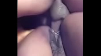 Recordingher man fuck her friend