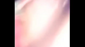 Recordingher man fuck her friend Recordingher man fuck her friend