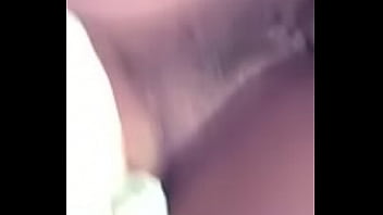 Recordingher man fuck her friend