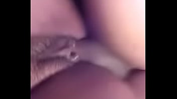 Recordingher man fuck her friend