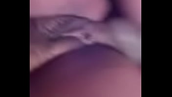 Recordingher man fuck her friend