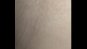 Se come todo mi pene incaico culote maduro