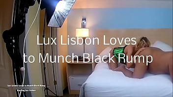 Such a lovely model to film with fireflyeyeslux hopefully our dance cards can be linked together again in the future vi Such a lovely model to film with fireflyeyeslux hopefully our dance cards can be linked together again in the future vi