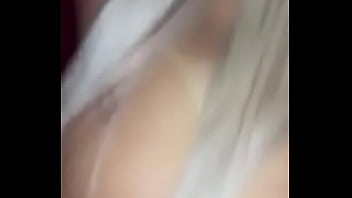 Que se sienta bien para mi amor