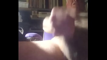 I Spunk My Jizz Every Day thumbnail