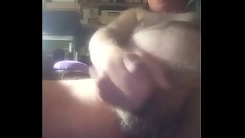 I spunk my jizz every day