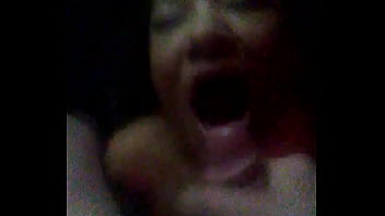 Shoot that load on my face