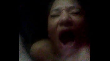 Shoot that load on my face