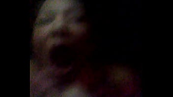 Shoot that load on my face