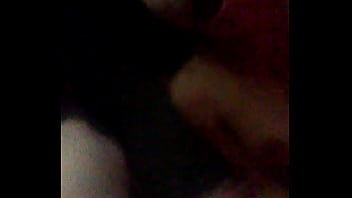 Shoot that load on my face