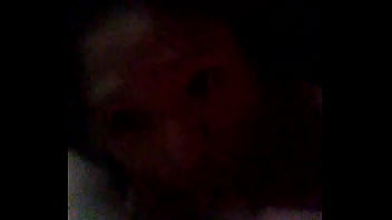 Shoot that load on my face