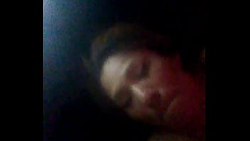 Shoot that load on my face