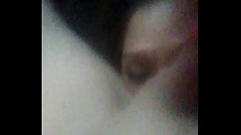 Shoot That Load On My Face thumbnail