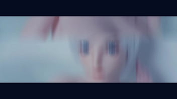 Re ada super hot fucking with kennedy