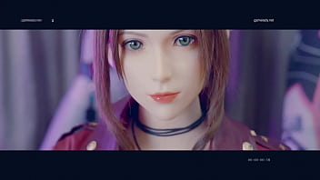 Re ada super hot fucking with kennedy