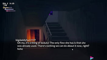 Robot girl fucked Robot girl fucked