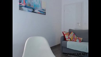 She loves her young followers