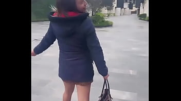 Luxury xxxperience el poder de vivir tu rato de placer al alcance de un click #toluca #metepec #cdmx