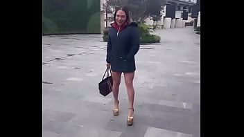 Luxury xxxperience el poder de vivir tu rato de placer al alcance de un click #toluca #metepec #cdmx