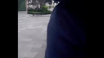 Luxury Xxxperience El Poder De Vivir Tu Rato De Placer Al Alcance De Un Click #toluca #metepec #cdmx thumbnail