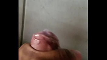 Rica Leche Buscando Una Boca En Donde Caer thumbnail