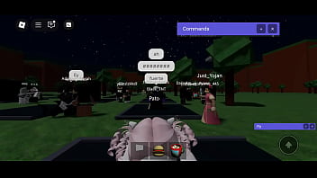 Jugando juegostranqui de roblox con mi amigå pato Jugando juegostranqui de roblox con mi amigå pato