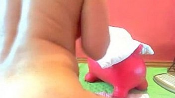 Real sex dating in your