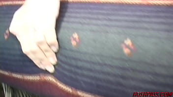 Cuckold hubby is not happy about brianna’s decision