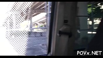 Xv fb8c2f42d099677be165e87798591960