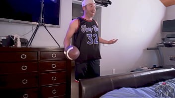 Michaels mom is a whore and his step sister is a shy slut Michaels mom is a whore and his step sister is a shy slut