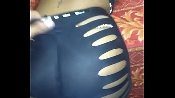 Mixed black and german slut Mixed black and german slut