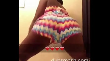 Video bokep part 10993983