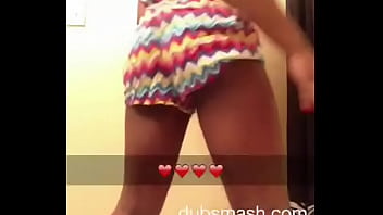 Video bokep part 10993983