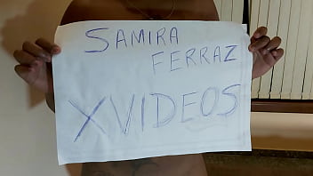 Vídeo de verificação