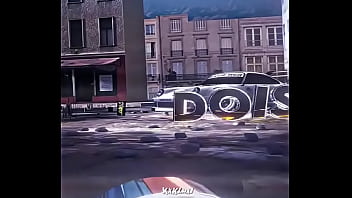 ڤیدیۆی سەرەوە