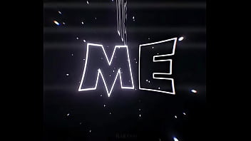 ڤیدیۆی سەرەوە