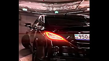 ڤیدیۆی سەرەوە