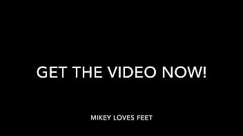 Happy hump day or whatever video up on the tannerwinnxxx eightthousands altprince femt