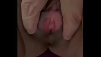 Pussy need cock