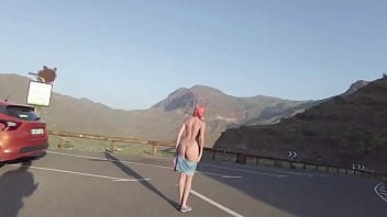 Update #351 2024 06 30t11 26 15 000z