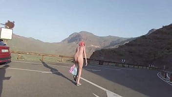 Update #351 2024 06 30t11 26 15 000z