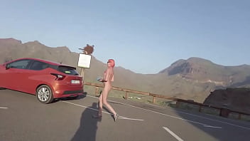 Update #351 2024 06 30t11 26 15 000z