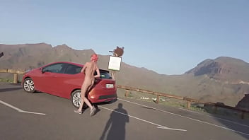 Update #351 2024 06 30t11 26 15 000z