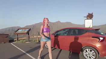 Update #351 2024 06 30t11 26 15 000z