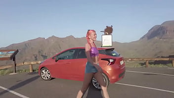 Update #351 2024 06 30t11 26 15 000z