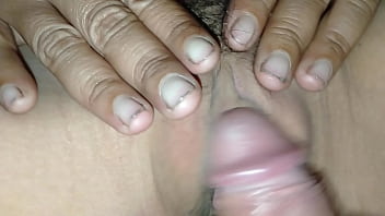 หีสวยแตดขาวโหนกหีใหญ่น่าเย็ดแหกหีเลียแตด