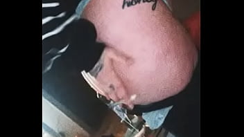 My ass neeeds slaps who want slap me hard