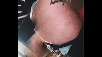 My ass neeeds slaps who want slap me hard