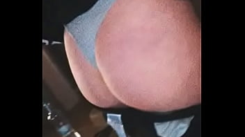 My ass neeeds slaps who want slap me hard