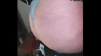 My ass neeeds slaps who want slap me hard